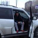 ���������� ������, ���� ������� �����, 44 ����, ������������ ��� ������