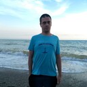 ���������� ������, ���� ������� ����, 35 ���, ������������ ��� ������, ����� � ���������, c�������� ���������, ���������