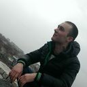  ,   , 30 ,     , c 