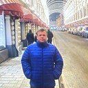  ,   , 43 ,     , c 