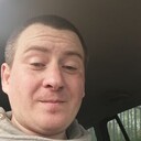 ���������� ���������, ���� ������� �������, 37 ���, ������������ ��� ������, ����� � ���������, c�������� ���������, ���������