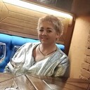 ���������� ������, ���� ������� �������, 50 ���, ������������ ��� ����� � ���������, c�������� ���������