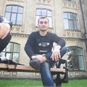 ���������� ����, ���� ������� Elmar, 32 ����, ������������ ��� ������, ����� � ���������, c�������� ���������