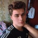 ���������� �����-���������, ���� ������� ����, 30 ���, ������������ ��� ������, ����� � ���������