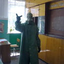  ,   , 34 ,     , c 