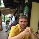 ���������� �����, ���� ����� ������, 25 ���, ������������ 