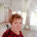  ,   , 62 ,   ,   