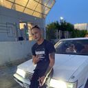 ���������� ������, ���� ������� �������, 34 ����, ������������ ��� ������, ����� � ���������