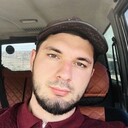 ���������� ��������, ���� ������� �����, 26 ���, ������������ ��� ������, ����� � ���������