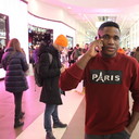 ���������� �����-���������, ���� ������� ���� ���, 30 ���, ������������ ��� ������, ����� � ���������, c�������� ���������