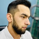 ���������� ������, ���� ����� �����, 25 ���, ������������ ��� ������, ����� � ���������