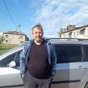 ���������� �����-���������, ���� ������� ����, 62 ����, ������������ ��� ������, ����� � ���������