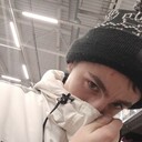 ���������� ����, ���� ������� ����, 26 ���, ������������ ��� ������, ����� � ���������