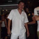  ,   Nurbol, 42 ,  