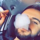  ,   Mehmett, 34 ,   ,   