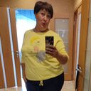 ���������� �������, ���� ������� �������, 49 ���, ������������ ��� ������, ����� � ���������, c�������� ���������, ���������