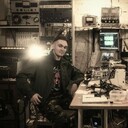 ���������� Backa Topola, ���� ����� ������, 25 ���, ������������ ��� ������, ����� � ���������, c�������� ���������, ���������