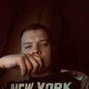 ���������� ��������, ���� ������� �����, 27 ���, ������������ ��� ������, ����� � ���������, c�������� ���������