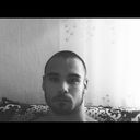 ���������� �������, ���� ������� Vanea, 32 ����, ������������ ��� ������