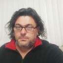  ,   Turabi, 48 ,   ,   