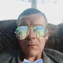 ���������� ��������, ���� ������� ��������, 32 ����, ������������ ��� ������, ����� � ���������, c�������� ���������, ���������