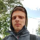 ���������� ������, ���� ������� ������, 28 ���, ������������ ��� ������, ����� � ���������, c�������� ���������