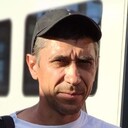  ,   Mike, 44 ,   ,   , c , 