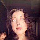 ���������� �������, ���� ������� �����, 26 ���, ������������ ��� ������, ����� � ���������, c�������� ���������, ���������