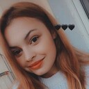  ,   , 24 ,   