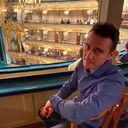 ���������� ������, ���� ������� �������, 42 ����, ������������ ��� ����� � ���������, c�������� ���������