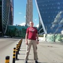  ,   Oleg, 54 ,     , c 