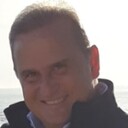  Trentola,   Sergio, 61 ,   ,   