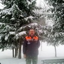  ,   , 65 ,     , c 