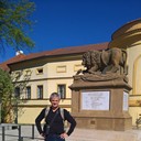  ,   Jura, 55 ,     , c 