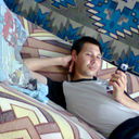  ,   , 42 ,  