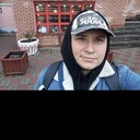 ���������� ������ ��������, ���� ������� Ahmet kaan, 28 ���, ������������ ��� ������, ����� � ���������