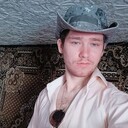 ���������� �������, ���� ������� ������, 27 ���, ������������ ��� ������, ����� � ���������