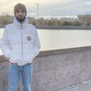 ���������� ���������, ���� ����� �����, 24 ����, ������������ ��� ������, ����� � ���������, c�������� ���������, ���������