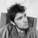 ���������� ������, ���� ����� ����, 22 ����, ������������ ��� ������, ����� � ���������, c�������� ���������, ���������