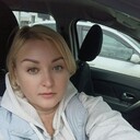 ���������� ���������, ���� ������� �������, 46 ���, ������������ ��� c�������� ���������