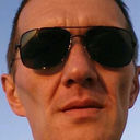 ���������� �������, ���� ������� Badri, 56 ���, ������������ ��� ������, ����� � ���������, c�������� ���������