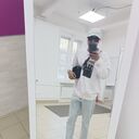  ,   , 30 ,   ,   