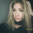 ���������� ������, ���� ������� �����, 23 ����, ������������ ��� c�������� ���������, ���������