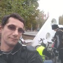  ,   , 50 ,     , c 