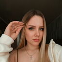 ���������� ������, ���� ������� �����, 28 ���, ������������ ��� ������, ����� � ���������, c�������� ���������, ���������