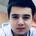 ���������� ������, ���� ����� ����, 25 ���, ������������ ��� ������, ����� � ���������