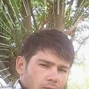 ���������� �������, ���� ������� Shodmon, 33 ����, ������������ ��� ������