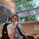 ���������� �������, ���� ������� ������, 38 ���, ������������ ��� ������, ����� � ���������, c�������� ���������, ���������