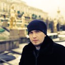 ���������� ������, ���� ������� ����, 32 ����, ������������ ��� ������, ����� � ���������, c�������� ���������