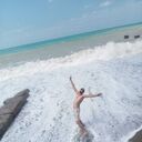 ���������� ���������, ���� ������� ������, 35 ���, ������������ ��� ������, ����� � ���������, c�������� ���������, ���������